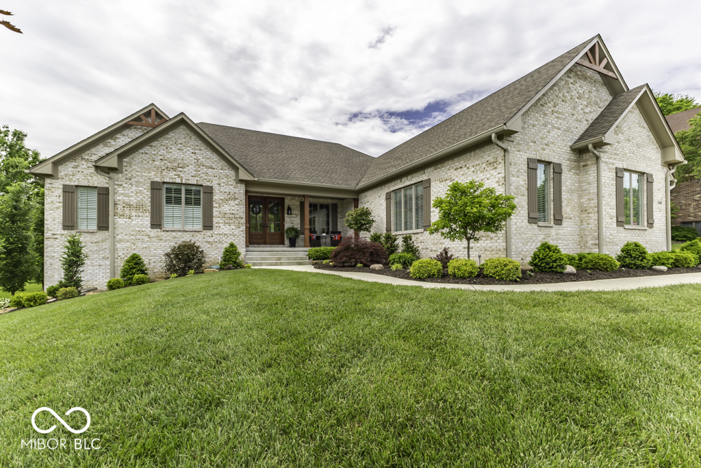 7648 Killarney Drive Indianapolis IN 46217
