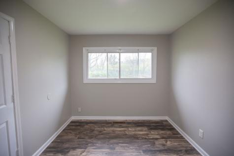 4101 Red Bird Drive Indianapolis IN 46222