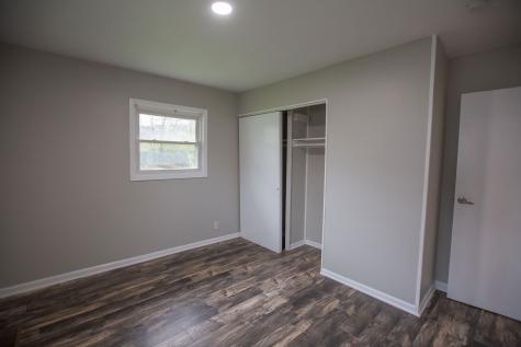 4101 Red Bird Drive Indianapolis IN 46222