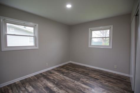 4101 Red Bird Drive Indianapolis IN 46222