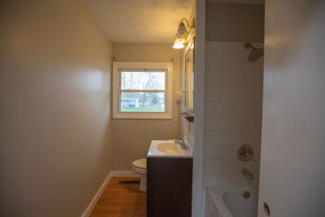 4101 Red Bird Drive Indianapolis IN 46222