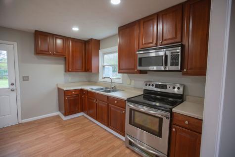4101 Red Bird Drive Indianapolis IN 46222