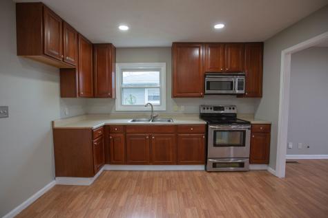 4101 Red Bird Drive Indianapolis IN 46222