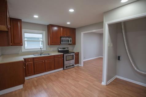 4101 Red Bird Drive Indianapolis IN 46222