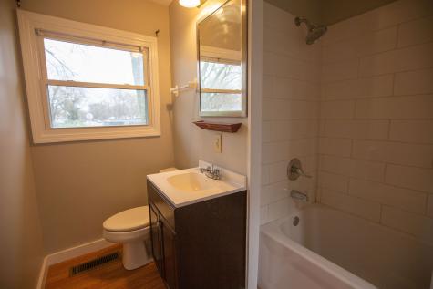 4101 Red Bird Drive Indianapolis IN 46222