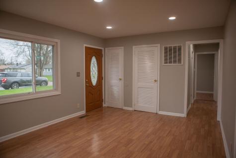 4101 Red Bird Drive Indianapolis IN 46222