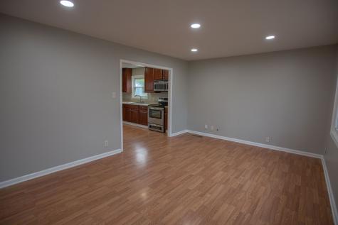 4101 Red Bird Drive Indianapolis IN 46222