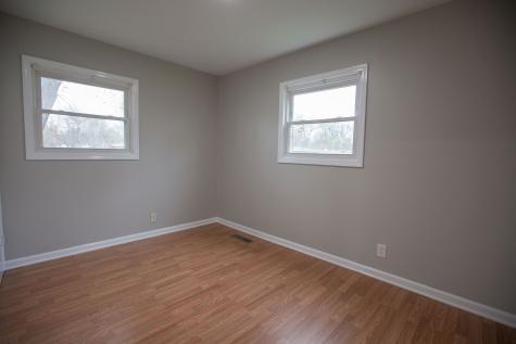 4101 Red Bird Drive Indianapolis IN 46222