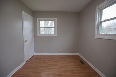 4101 Red Bird Drive Indianapolis IN 46222