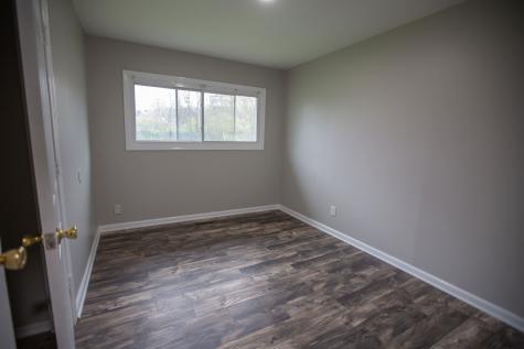 4101 Red Bird Drive Indianapolis IN 46222