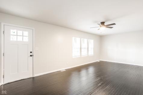 7440 E 35th Street Indianapolis IN 46226