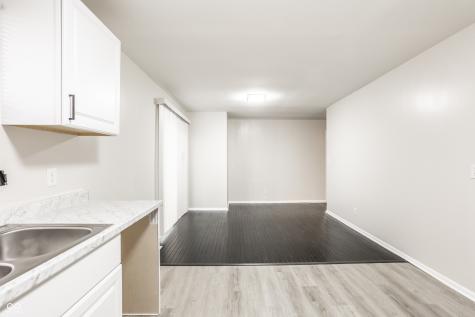 7440 E 35th Street Indianapolis IN 46226
