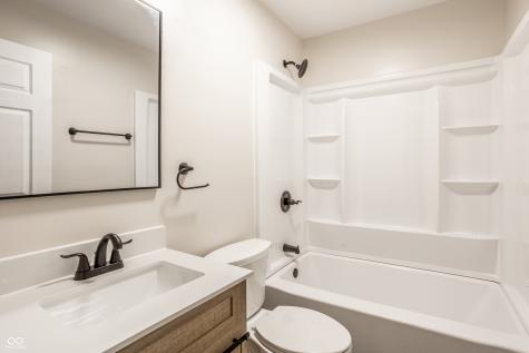 7440 E 35th Street Indianapolis IN 46226