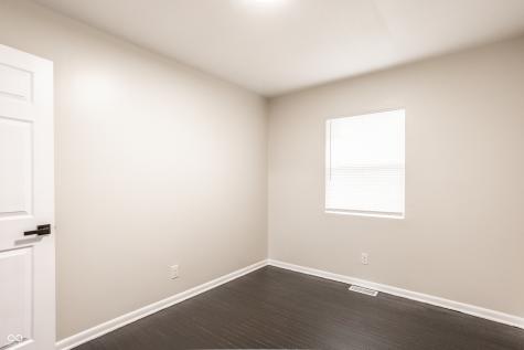 7440 E 35th Street Indianapolis IN 46226