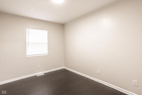 7440 E 35th Street Indianapolis IN 46226