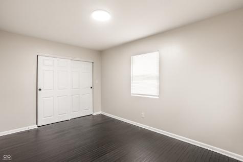 7440 E 35th Street Indianapolis IN 46226