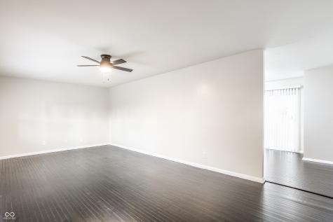 7440 E 35th Street Indianapolis IN 46226
