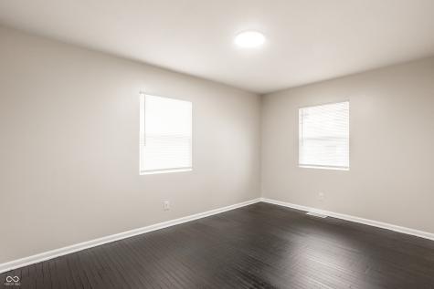 7440 E 35th Street Indianapolis IN 46226