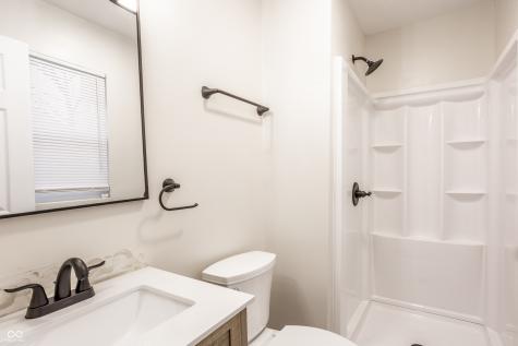 7440 E 35th Street Indianapolis IN 46226