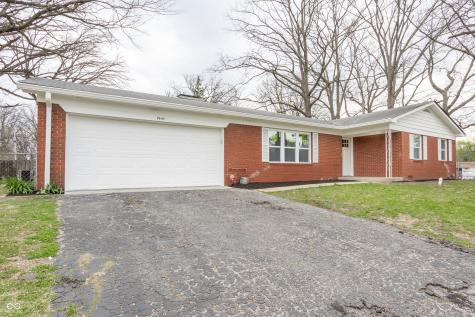 7440 E 35th Street Indianapolis IN 46226