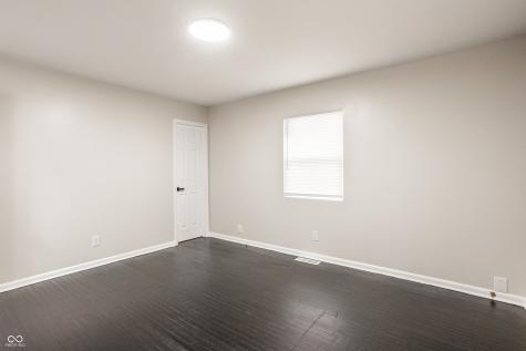 7440 E 35th Street Indianapolis IN 46226