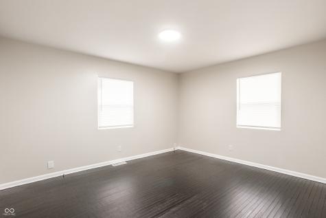 7440 E 35th Street Indianapolis IN 46226
