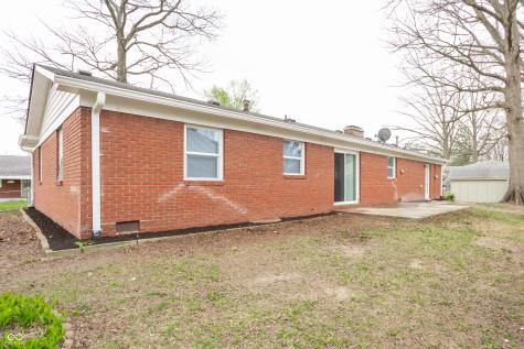 7440 E 35th Street Indianapolis IN 46226