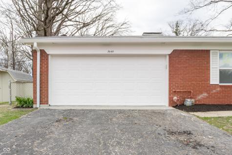 7440 E 35th Street Indianapolis IN 46226