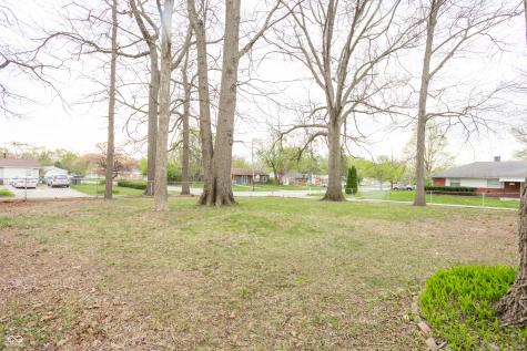 7440 E 35th Street Indianapolis IN 46226