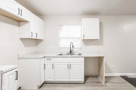 7440 E 35th Street Indianapolis IN 46226