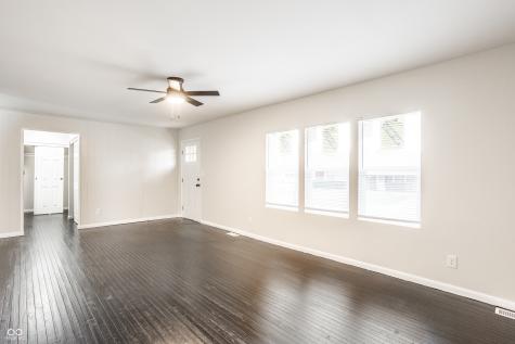 7440 E 35th Street Indianapolis IN 46226