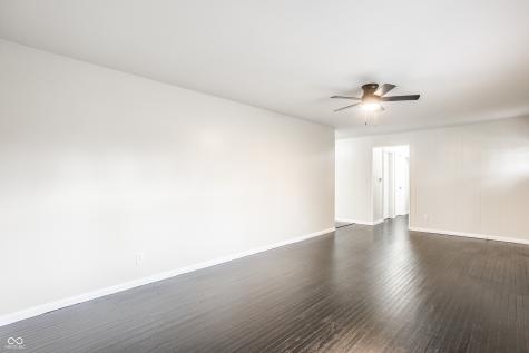 7440 E 35th Street Indianapolis IN 46226
