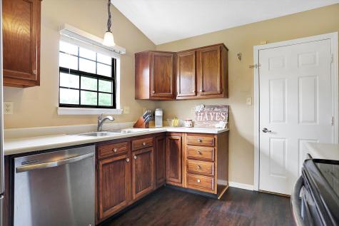 4348 Arlington Circle Indianapolis IN 46237