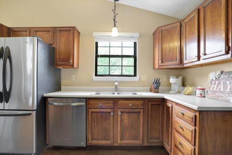4348 Arlington Circle Indianapolis IN 46237