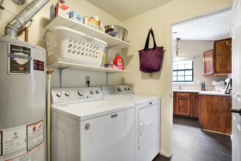 4348 Arlington Circle Indianapolis IN 46237