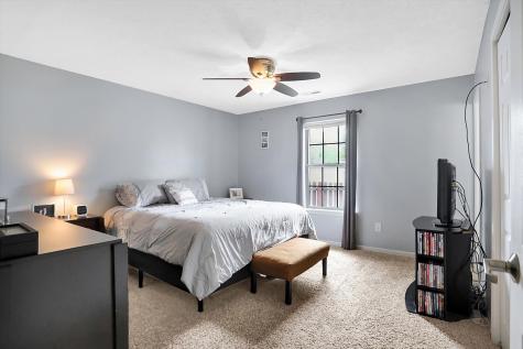 4348 Arlington Circle Indianapolis IN 46237