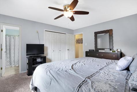 4348 Arlington Circle Indianapolis IN 46237