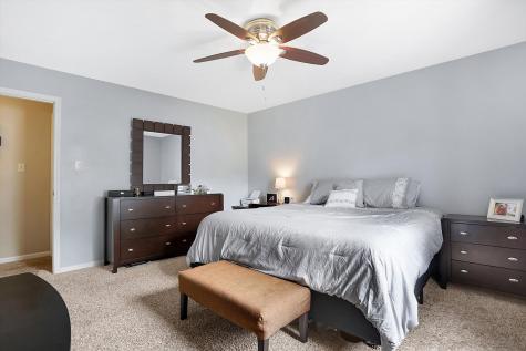4348 Arlington Circle Indianapolis IN 46237