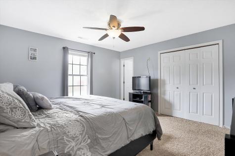 4348 Arlington Circle Indianapolis IN 46237