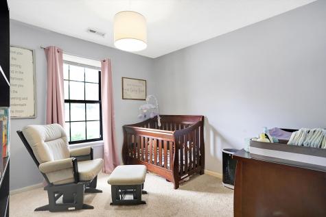 4348 Arlington Circle Indianapolis IN 46237