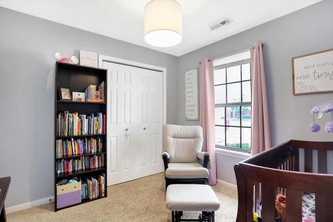 4348 Arlington Circle Indianapolis IN 46237