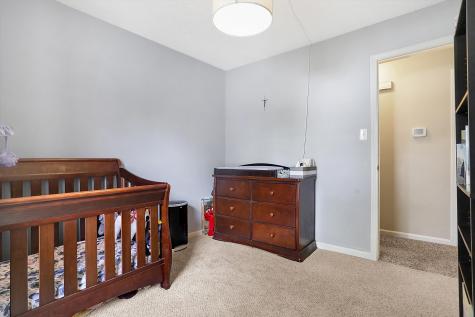 4348 Arlington Circle Indianapolis IN 46237
