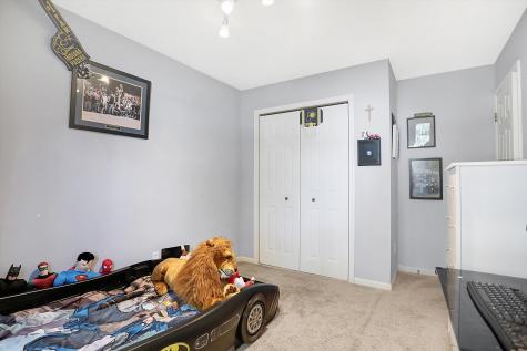 4348 Arlington Circle Indianapolis IN 46237