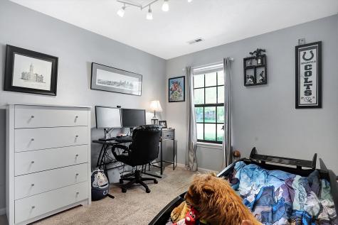 4348 Arlington Circle Indianapolis IN 46237