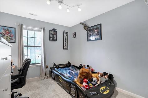 4348 Arlington Circle Indianapolis IN 46237