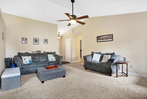 4348 Arlington Circle Indianapolis IN 46237
