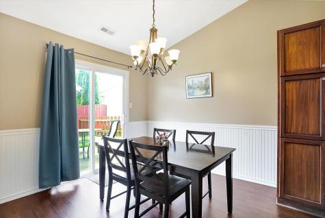 4348 Arlington Circle Indianapolis IN 46237