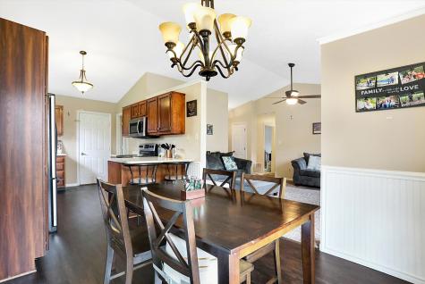 4348 Arlington Circle Indianapolis IN 46237