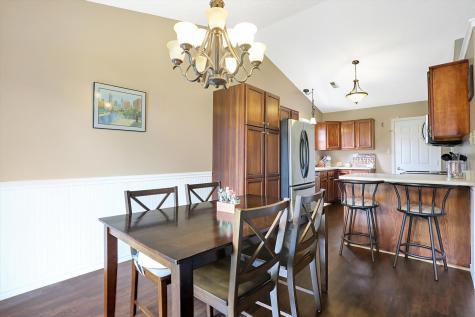4348 Arlington Circle Indianapolis IN 46237