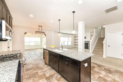 18372 Clayborne Drive Westfield IN 46074